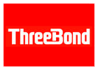 ThreeBond
