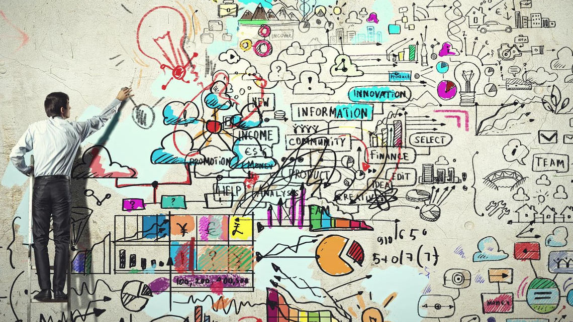 desarrollo sustentable